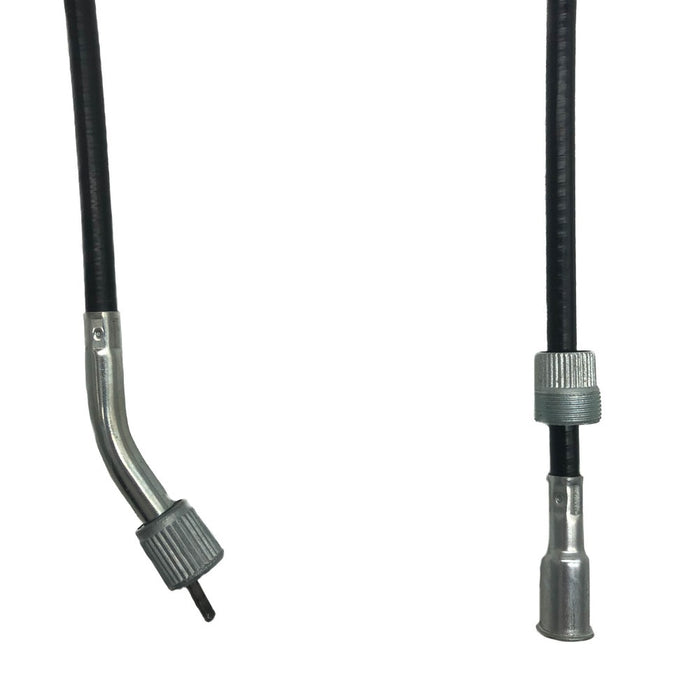 Motion Pro - Suzuki PE400 1980-1981 Speedo Cable 04-0021