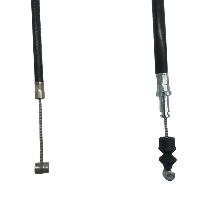 RM80 86-04 Clutch Cable