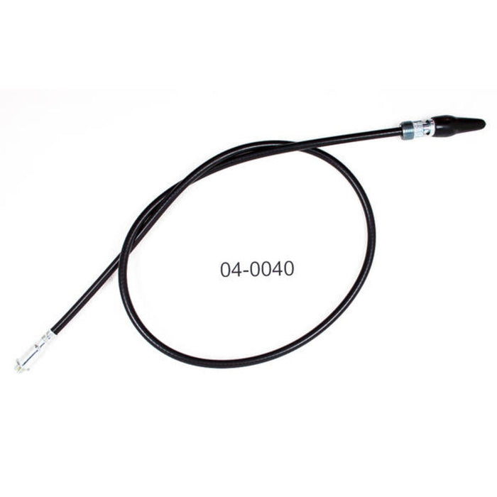 Motion Pro - Suzuki GSX1100ES 1983-1984 Speedo Cable 04-0040