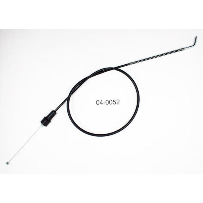 Motion Pro - Suzuki RM125 1988 Throttle Cable (04-0052)
