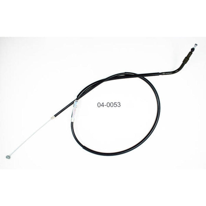 Motion Pro RM 250 1981-83 Clutch Cable (04-0053)