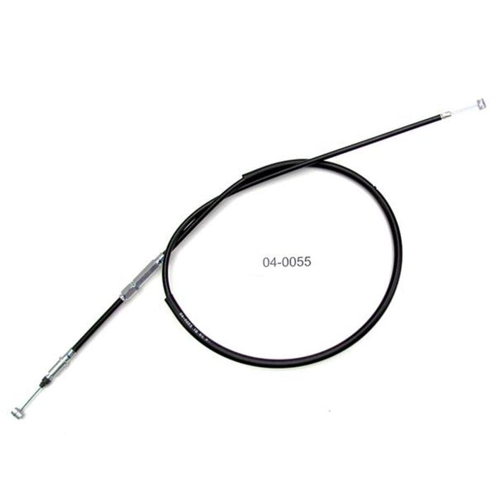 Motion Pro Clutch Cable - Suzuki RM125 1981-1983 (04-0055)