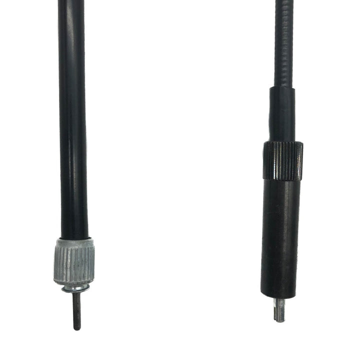 Motion Pro - Suzuki GSX-R1100 1986-1988 Speedo Cable (04-0081)