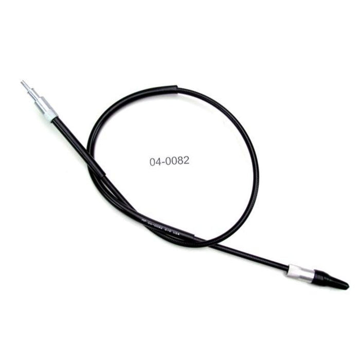 Motion Pro Speedo Cable - SUZUKI GS1150 1983-1985