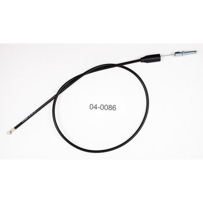 Motion Pro Clutch Cable - Suzuki RV125 1973-1979 (04-0086)