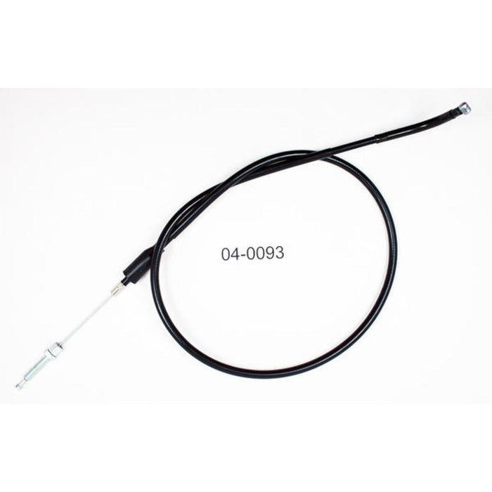 Motion ProGSX 750 Clutch Cable 04-0093