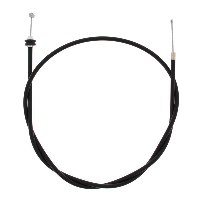 Motion Pro - Suzuki LT80 1987-2006 Throttle Cable (04-0111) (45-1126)