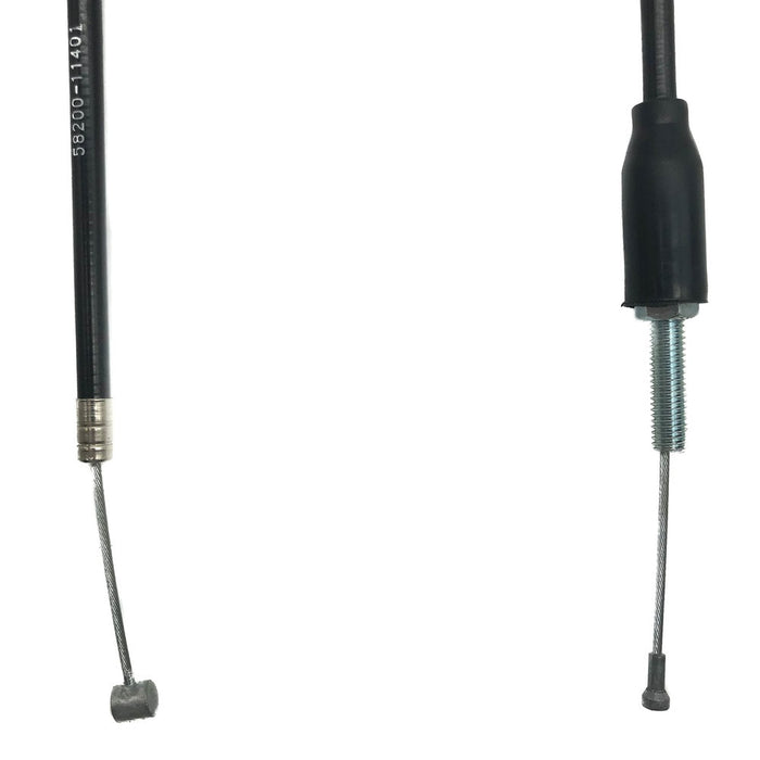Motion Pro Clutch Cable - Suzuki GS450E 1980-1983