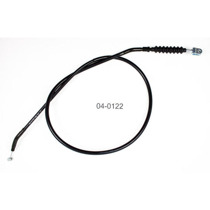 Motion Pro Clutch Cable - SUZUKI GSX-R750 1988-1989 (04-0122)