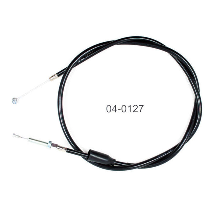 Motion Pro Clutch Cable - Suzuki GS450L 1983-1987 (04-0127)