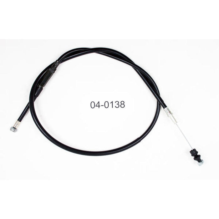 Motion Pro Clutch Cable - SUZUKI RM125 1994-1997 (04-0138) (45-2053)