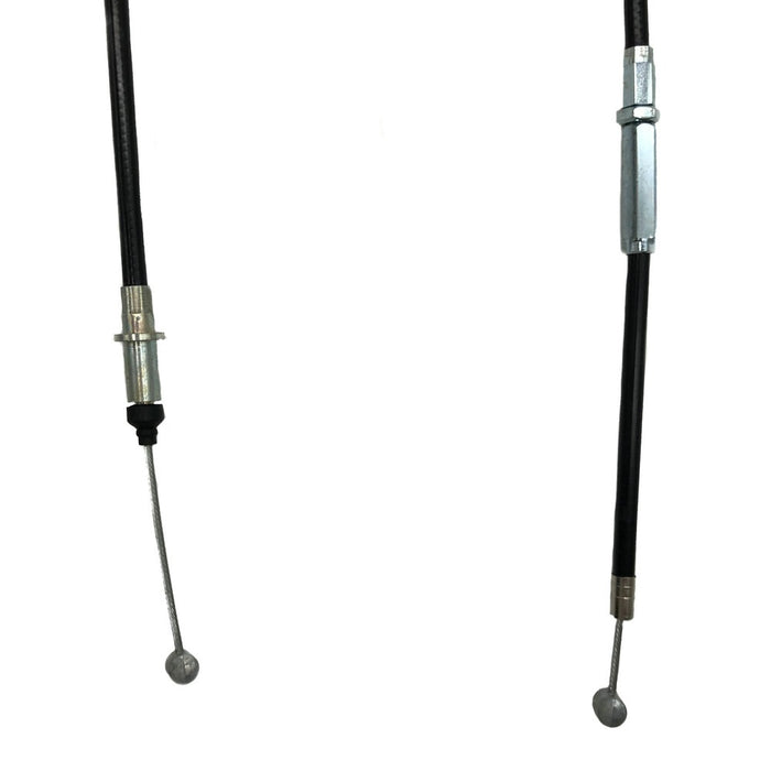 Motion Pro Clutch Cable - Suzuki RM125 1984-1985