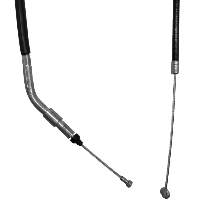 Motion Pro Clutch Cable - Suzuki RM250 1984-1985