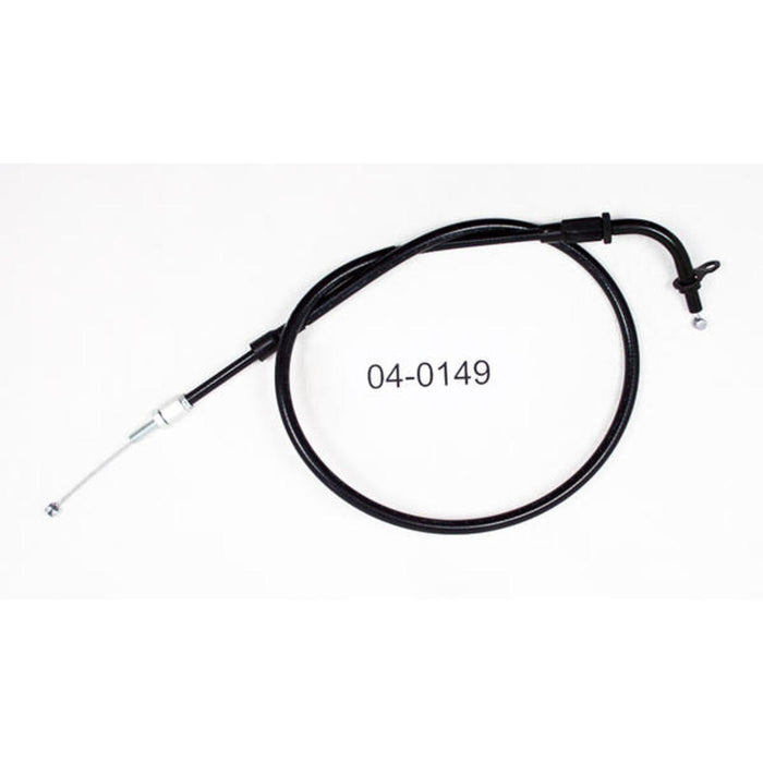 Motion ProGSX-R1100 Throttle Cable 04-0149