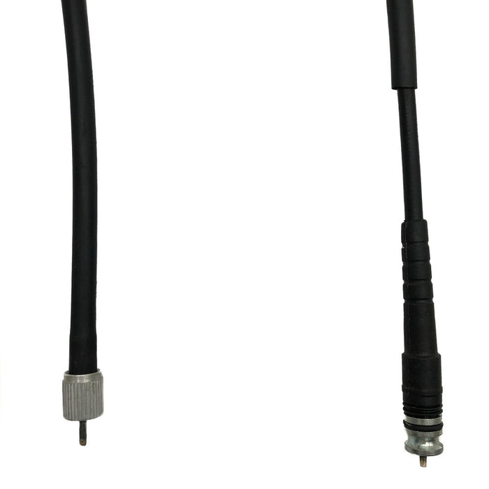 Motion Pro - Suzuki GSX-R1100 1991-1992 Speedo Cable (04-0150)