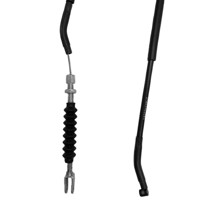 Motion ProGSXR 750 Clutch Cable (04-0152)