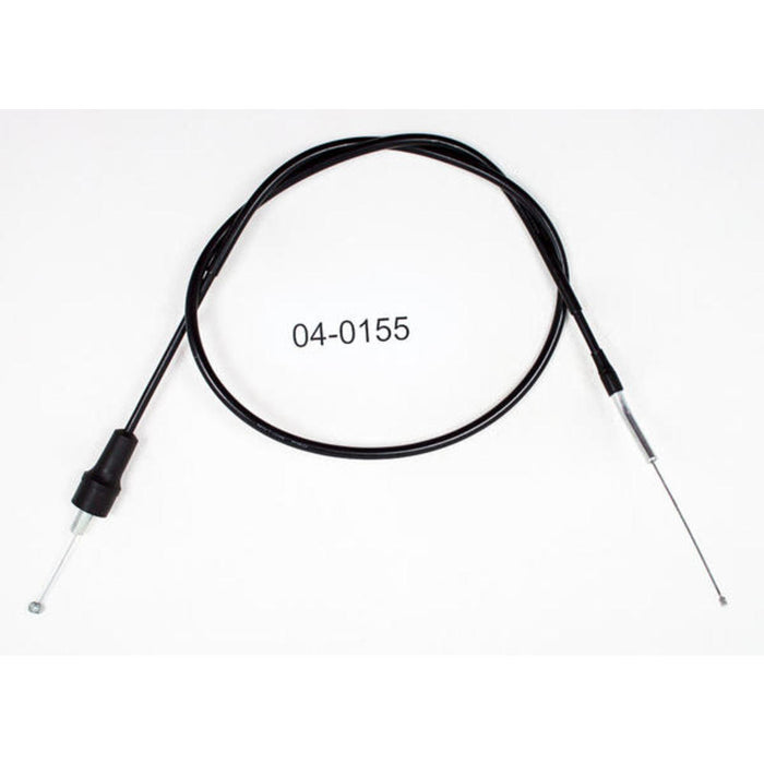 Motion Pro - Suzuki RM125 1995-1998 Throttle Cable (04-0155) (45-1122)