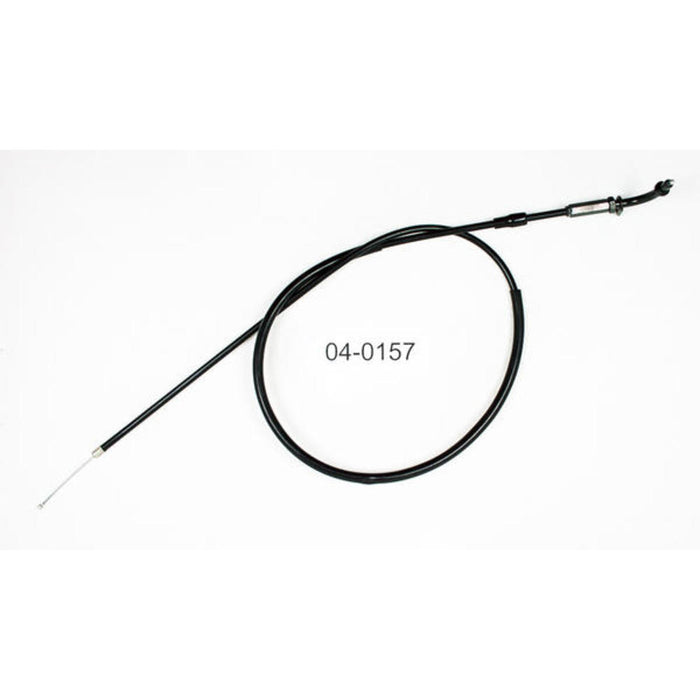 Motion Pro - Suzuki LT-F160 1990 Choke Cable 04-0157