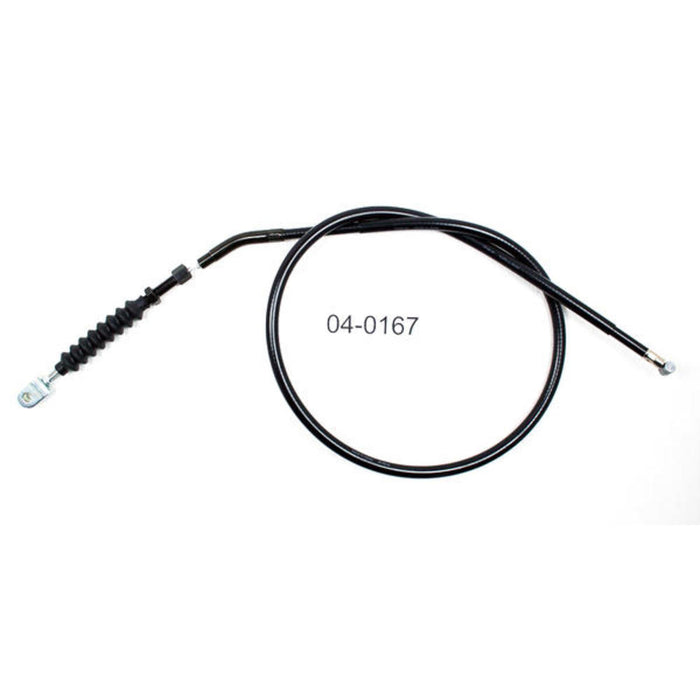 Motion ProGSXR 750 1994-95 Clutch Cable (04-0167)
