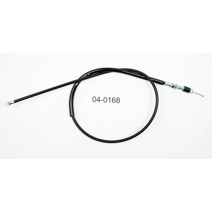 Motion Pro Front Brake Cable - SUZUKI DS80 1985-2000 (04-0168)