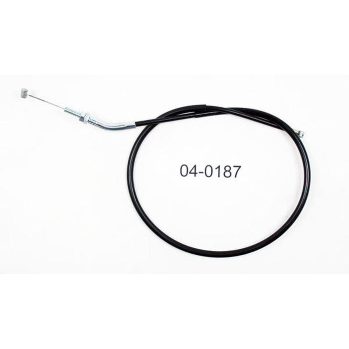 Motion Pro - Suzuki DR250 1990-1993 Decomp Cable (04-0187)