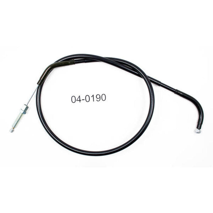 Motion ProGSXR600/750 Clutch Cable (04-0190)