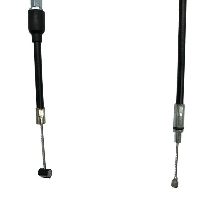 Motion Pro Clutch Cable - SUZUKI RM125 2001-2003 (04-0210) (45-2051)