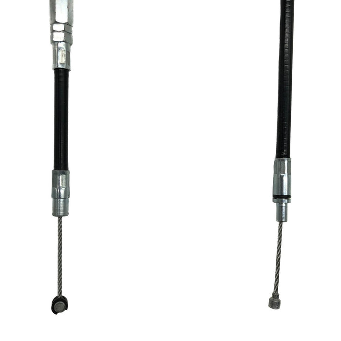 Motion Pro Clutch Cable - Suzuki RM125 2004-2012 (04-0244) (45-2135)