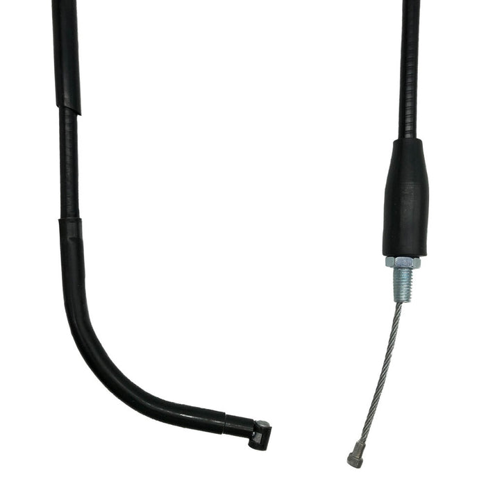 Motion Pro Clutch Cable - Suzuki SV650S 2003-2010 (04-0260)