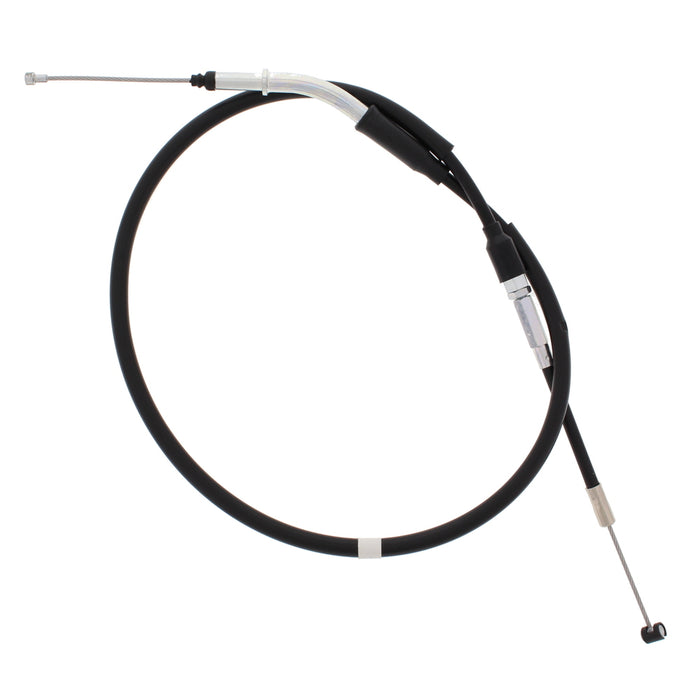 Motion Pro Clutch Cable - SUZUKI RM-Z450 2005-2007 (04-0252) (45-2040)