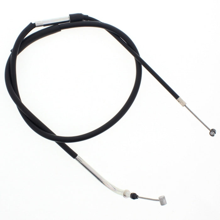 Motion Pro Clutch Cable - Suzuki LT-R450 QUADRACER 2006-2011 (04-0262) (45-2066)