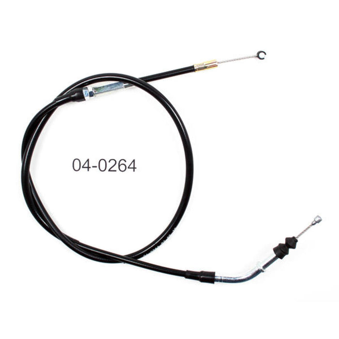 Motion Pro Clutch Cable - Suzuki RM-Z250 2007-2009 (04-0264) (45-2046)