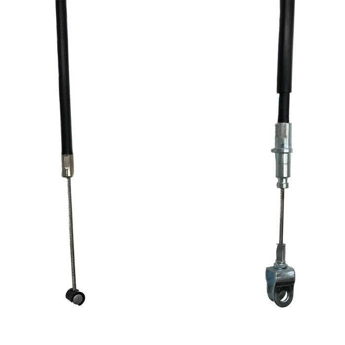 Motion Pro Clutch Cable - Suzuki DR-Z125 2003-2021 (04-0294) (45-2055)