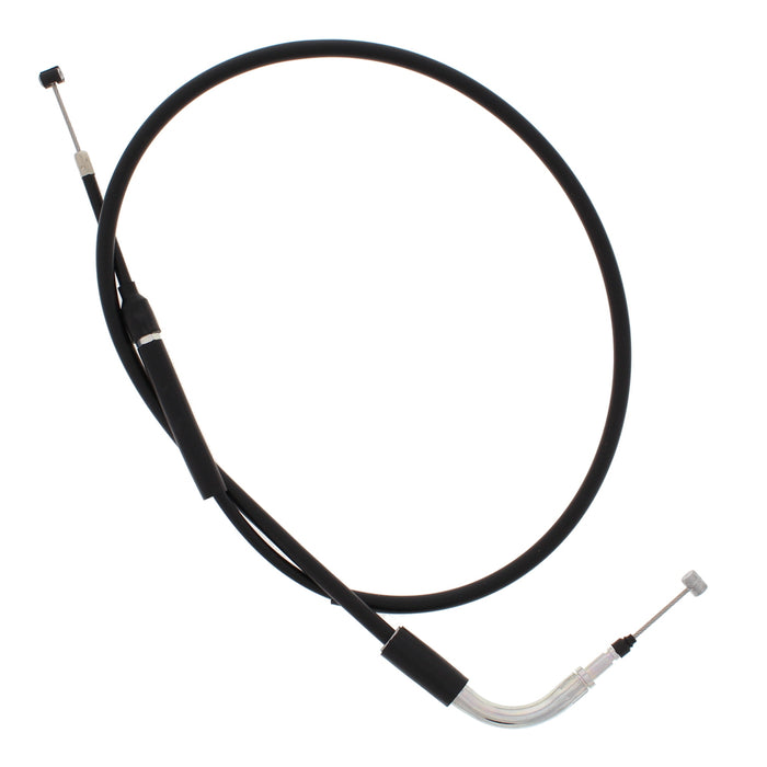 Motion Pro Clutch Cable - Suzuki DR-Z400E 2000-2021 (04-0207) (45-2042)