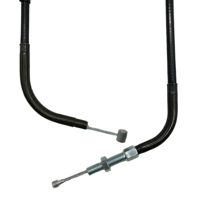 Motion ProGSXR600/750 04-05 Clutch Cable (04-0306)