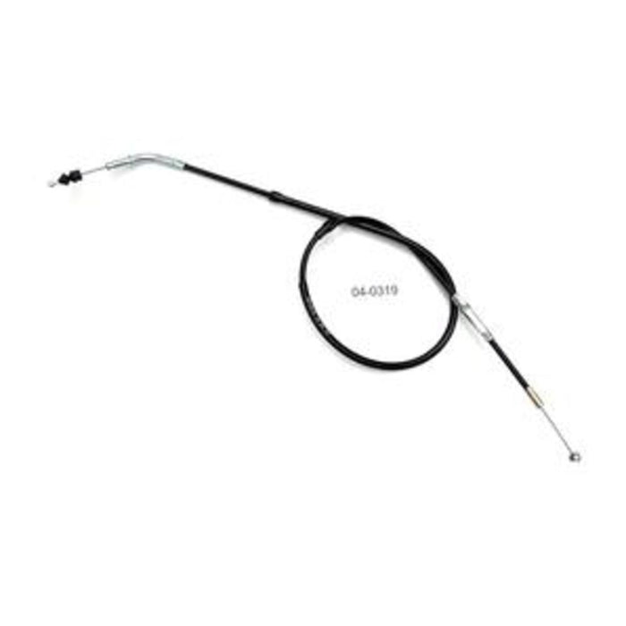 Motion Pro Clutch Cable - Suzuki RM-Z250 2010-2012 04-0319 (45-2045)
