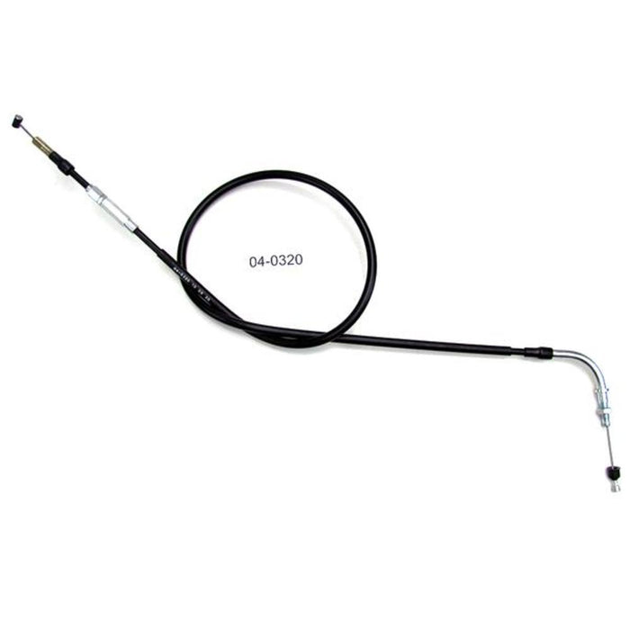 Motion Pro Clutch Cable - Suzuki RMX450Z 2010-2018 (04-0320) (45-2041)