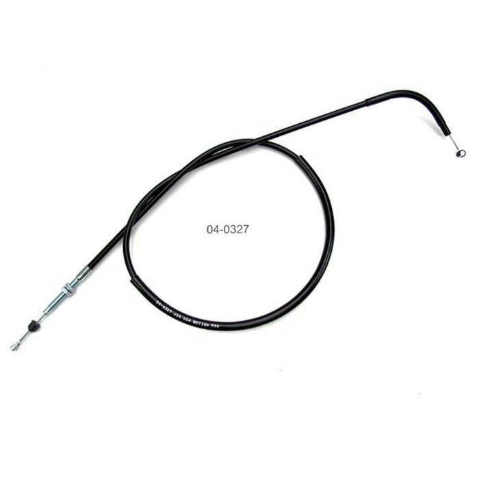 Motion Pro Clutch Cable - Suzuki LS650 SAVAGE 1986-1989 (04-0327)