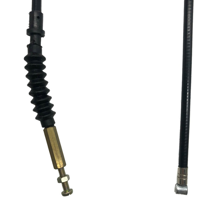 Motion Pro Clutch Cable - SUZUKI GS650E 1981-1983