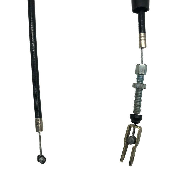 Motion Pro Clutch Cable - Suzuki GN400 1980