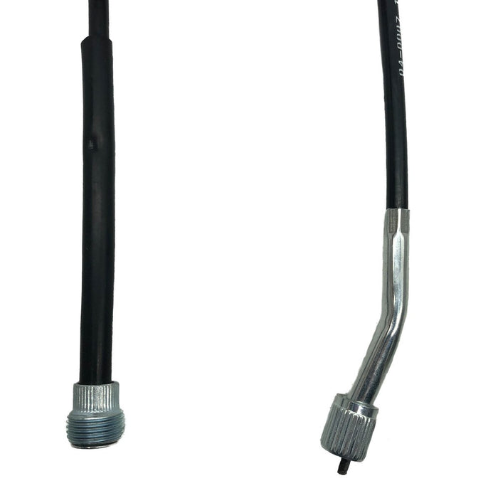 Motion Pro - Suzuki DR125S 1982-1985 Tacho Cable (04-0007)