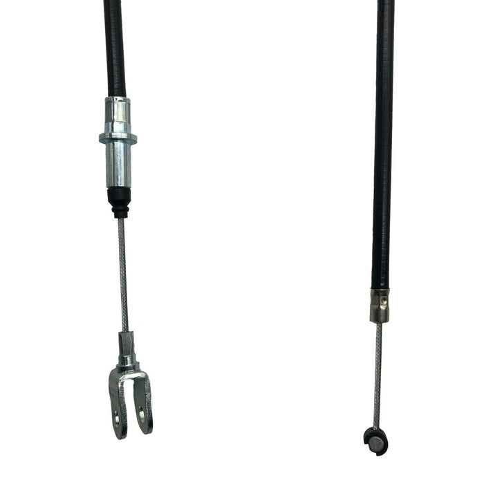 Motion Pro Clutch Cable - Suzuki DF200 TROJAN 1995-1999 (04-0297)