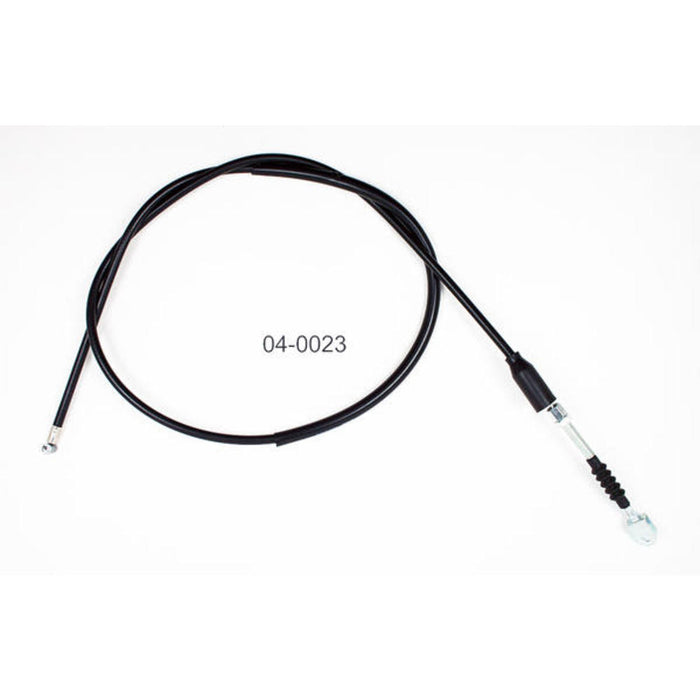 Motion ProGSX1100 Clutch Cable (04-0023)