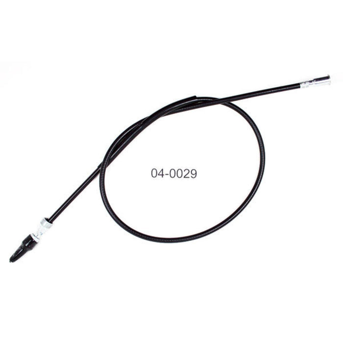 Motion Pro - Suzuki GS850GL 1980-1984 Speedo Cable (04-0029)