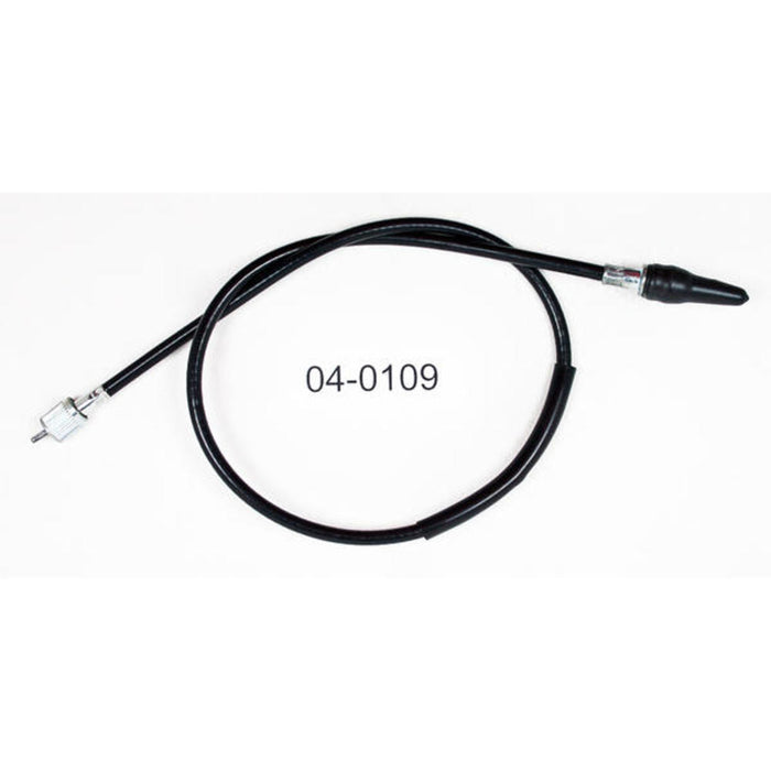 Motion Pro - Suzuki GSX-R1100 1989-1990 Speedo Cable (04-0109)