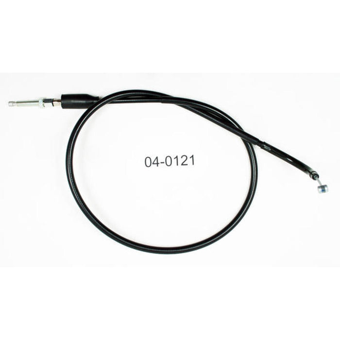 Motion ProGSX600 750 Suzuki Clutch Cable (04-0121)