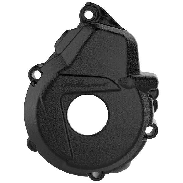 Polisport Ignition Cover KTM EXC-F 250/350 17-18