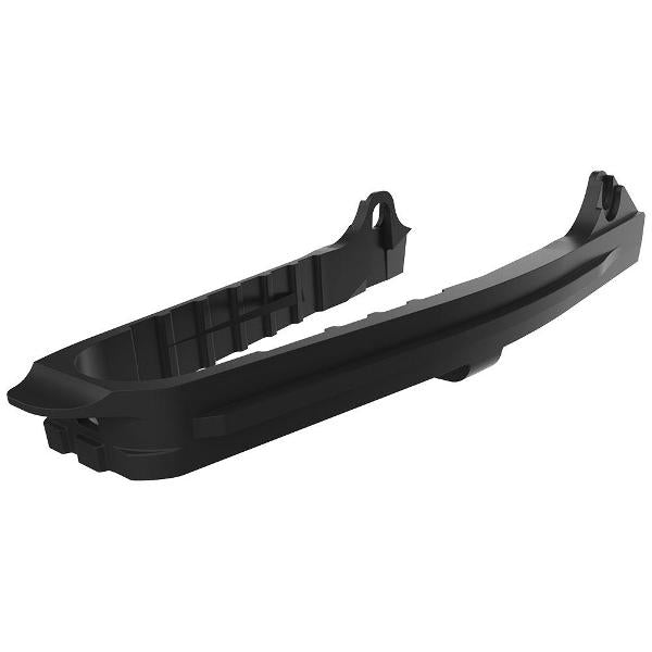 Chain Slider SUZ RMZ450 18 Black