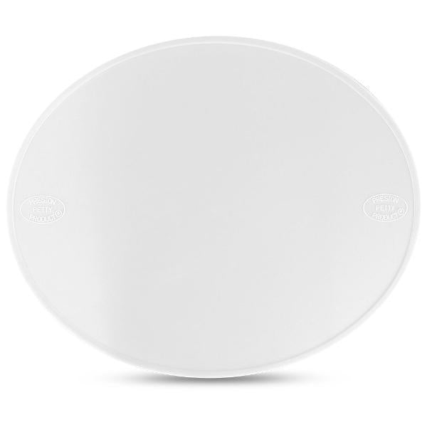 PRESTON PETTY Number Plate (W)