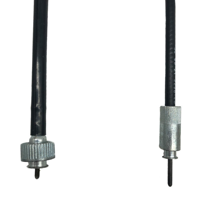 Motion Pro - Kawasaki GPZ550 1981-1983 Tacho Cable (03-0022)